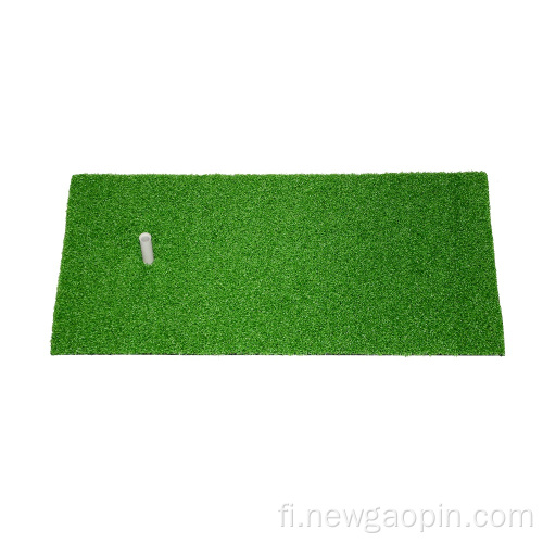 Hybridi-matto Amazon Golf -mattoalusta